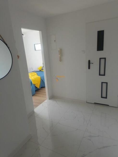 WYJĄTKOWA OFERTA MIESZKANIA 2 POKOJOWE NA OŚ POMORSKIM