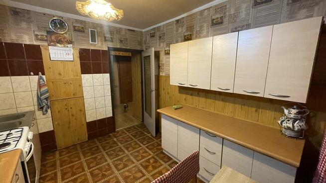 M3 52 m2 dzielnica pólnoc Wspólnota mieszkaniowa OFERTA PRYW