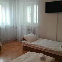 Wynajme kwatery pacownicze, hotel pracowniczy dla firm