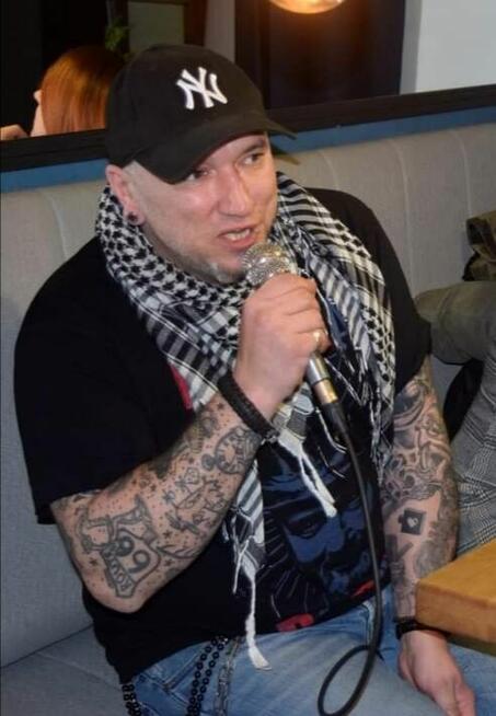 Może coś na stałe