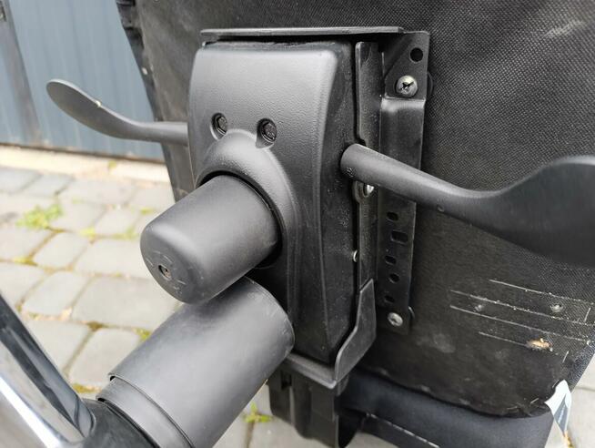 krzesła obrotowe fotel biurowy biurowe czarne nowy styl