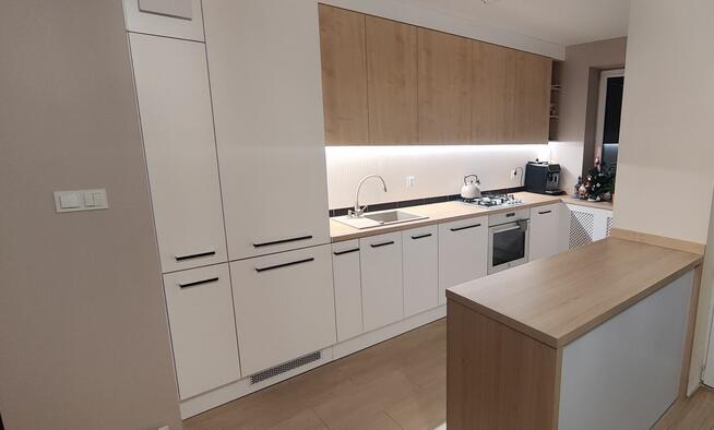 J.Poliński Meble na wymiar