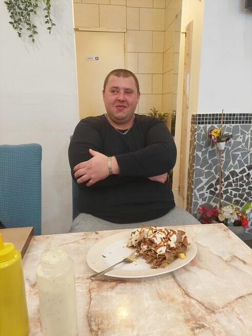 W poszukiwaniu milosci