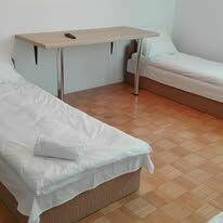 Wynajme kwatery pacownicze, hotel pracowniczy dla firm