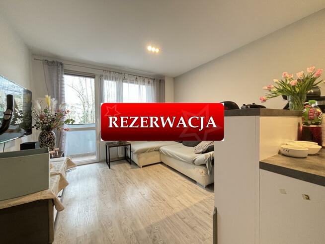 Mieszkanie Świdnica
