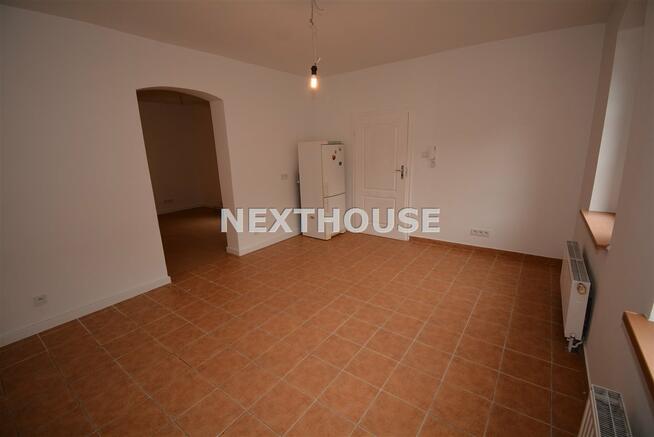 Lokal użytkowy Gliwice