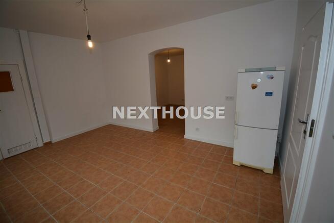 Lokal użytkowy Gliwice