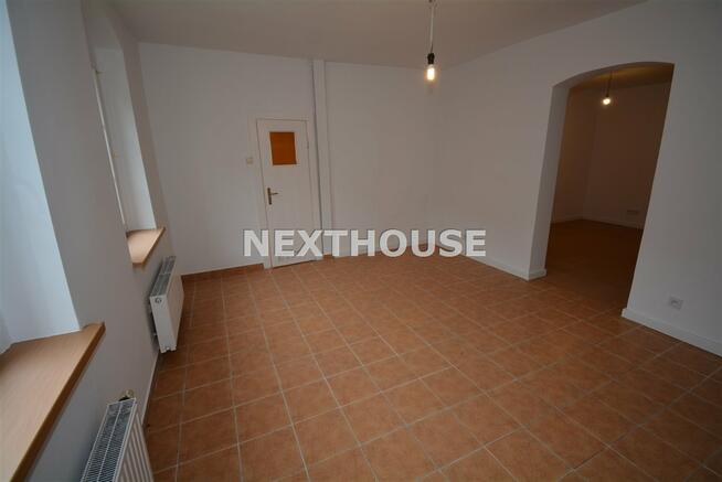 Lokal użytkowy Gliwice