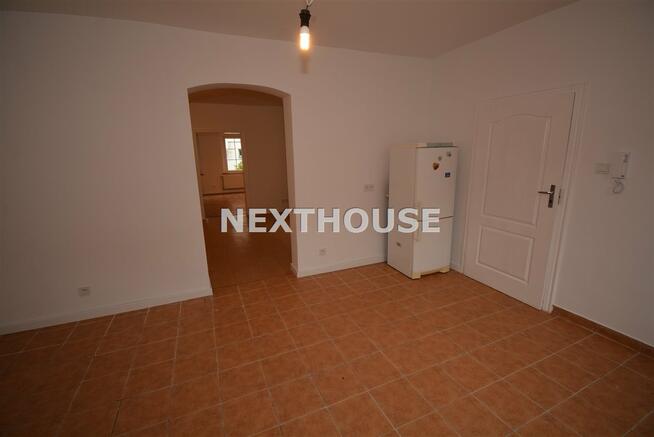 Lokal użytkowy Gliwice