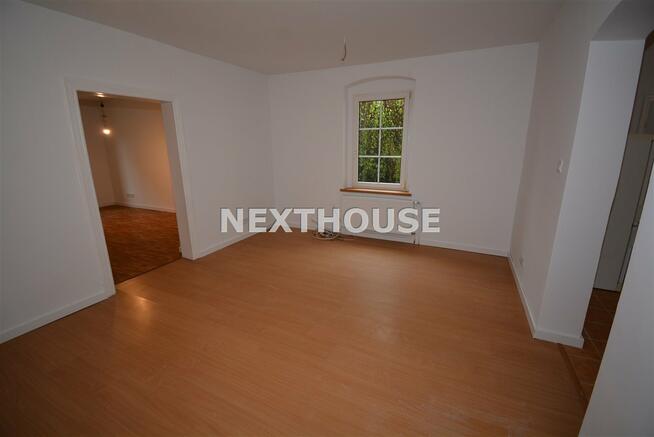 Lokal użytkowy Gliwice