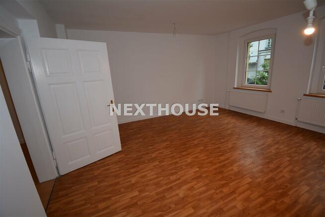 Lokal użytkowy Gliwice