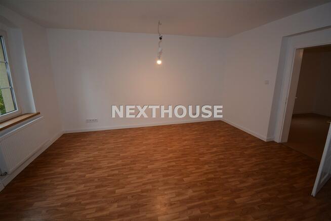 Lokal użytkowy Gliwice