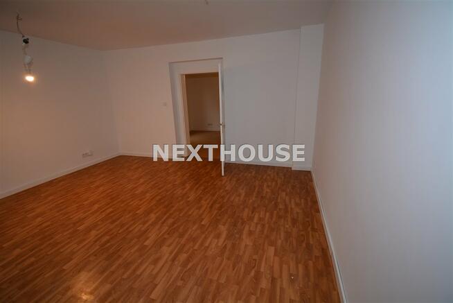 Lokal użytkowy Gliwice