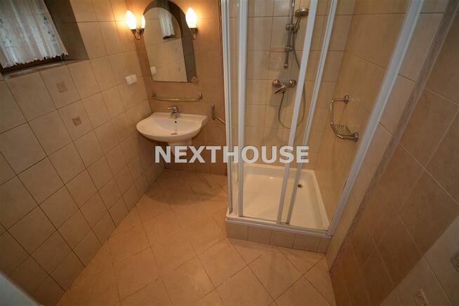 Lokal użytkowy Gliwice