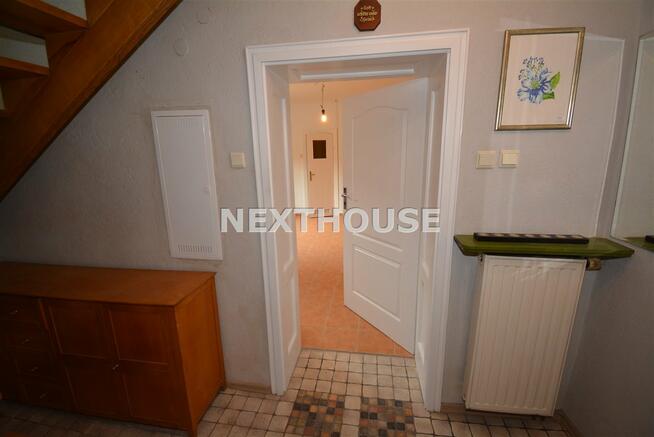 Lokal użytkowy Gliwice