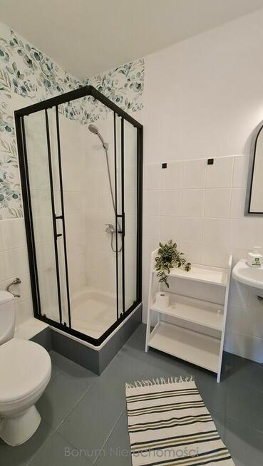 Do wynajęcia pensjonat w Nowy Gierałtów