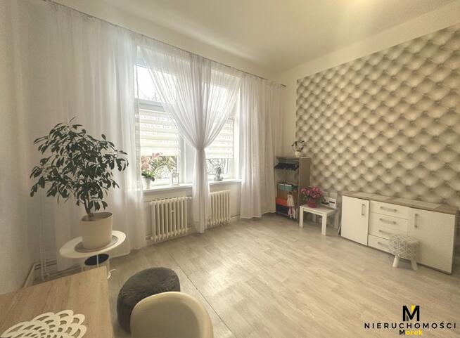 Mieszkanie Kołobrzeg, Unii Lubelskiej