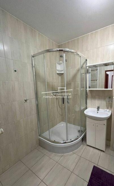 Mieszkanie Warszawa Ursynów, Pileckiego