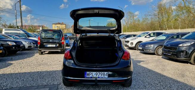 Opel Astra Super Stan Zarejestrowany