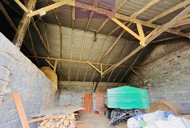 Dom Helenów Słupski gm. Szczawin Kościelny