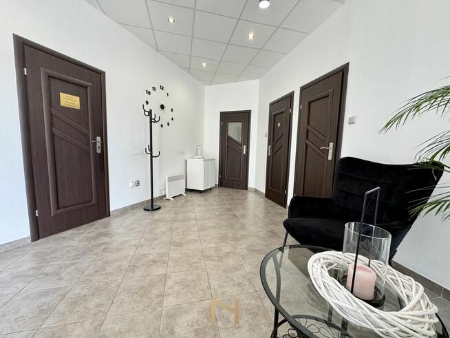 Lokal Gorzów wielkopolski Górczyn