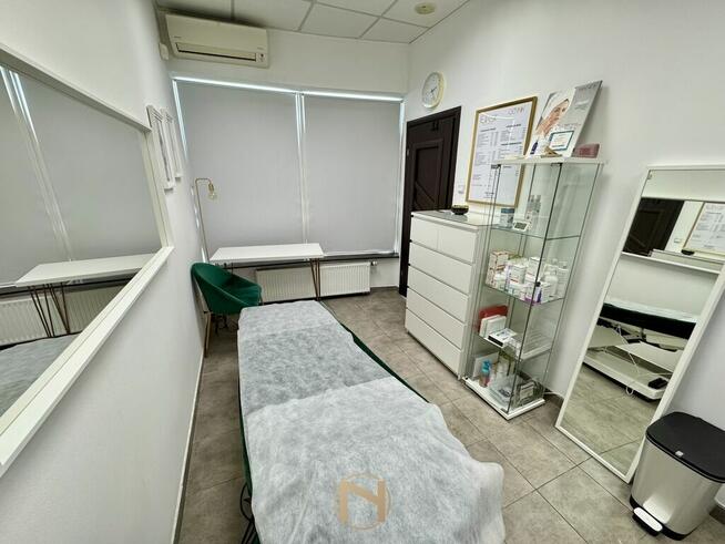 Lokal Gorzów wielkopolski Górczyn