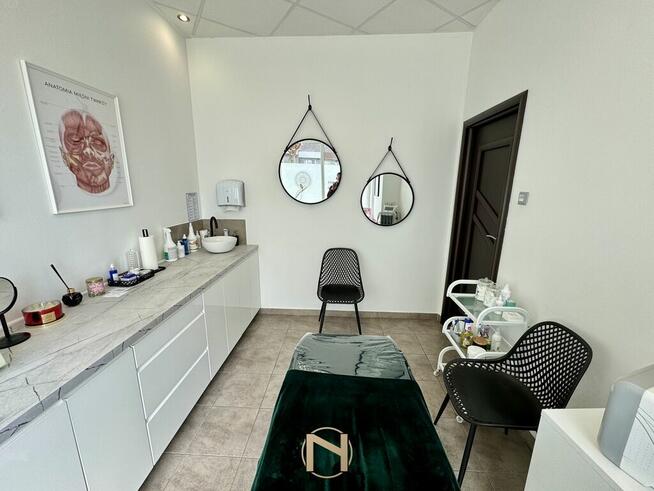 Lokal Gorzów wielkopolski Górczyn