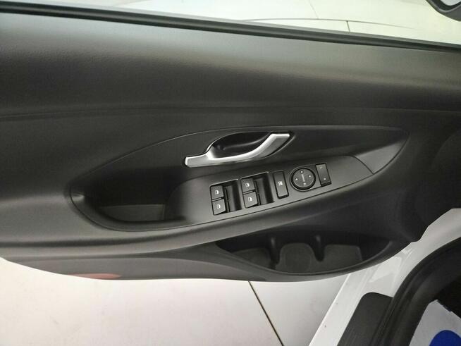 Hyundai i30 1.0 T-GDI Modern ! Z Polskiego Salonu ! Faktura Vat !