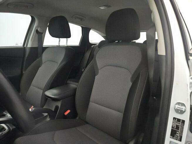 Hyundai i30 1.0 T-GDI Modern ! Z Polskiego Salonu ! Faktura Vat !