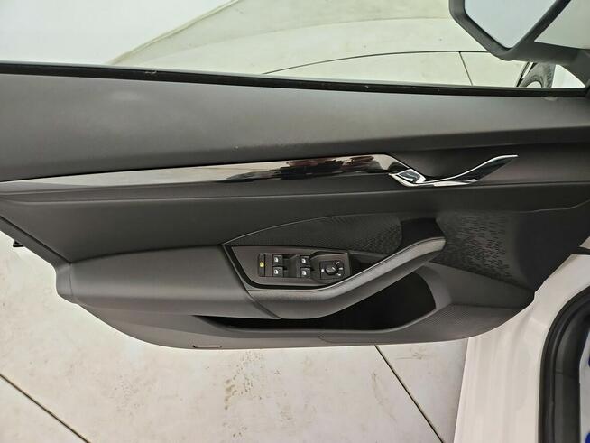 Škoda Octavia 2.0 TDI Ambition ! Z Polskiego Salonu ! Faktura Vat !