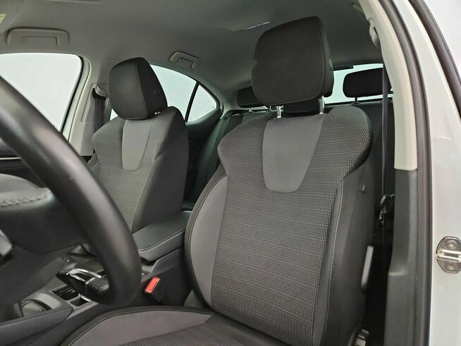 Škoda Octavia 2.0 TDI Ambition ! Z Polskiego Salonu ! Faktura Vat !