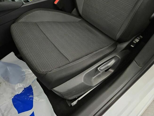 Škoda Octavia 2.0 TDI Ambition ! Z Polskiego Salonu ! Faktura Vat !