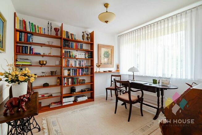 Brzeziny, dom z tarasem, ogrodem, podwójny garaż