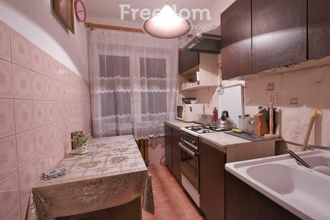 Posesja z potencjałem w Nałęczowie