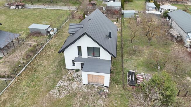 Dom Kowala gm. Sitkówka-Nowiny, Diamentowa