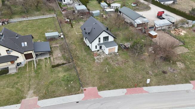 Dom Kowala gm. Sitkówka-Nowiny, Diamentowa