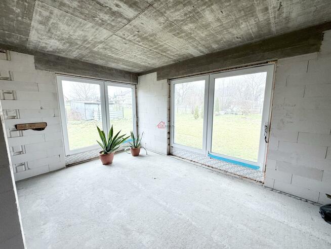 Dom Kowala gm. Sitkówka-Nowiny, Diamentowa