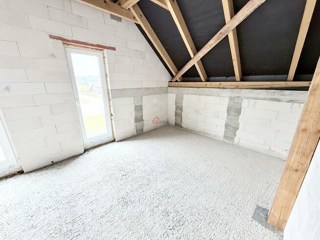 Dom Kowala gm. Sitkówka-Nowiny, Diamentowa