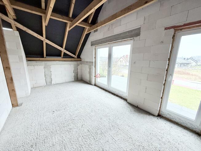 Dom Kowala gm. Sitkówka-Nowiny, Diamentowa