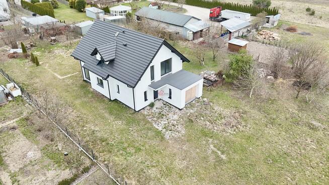 Dom Kowala gm. Sitkówka-Nowiny, Diamentowa