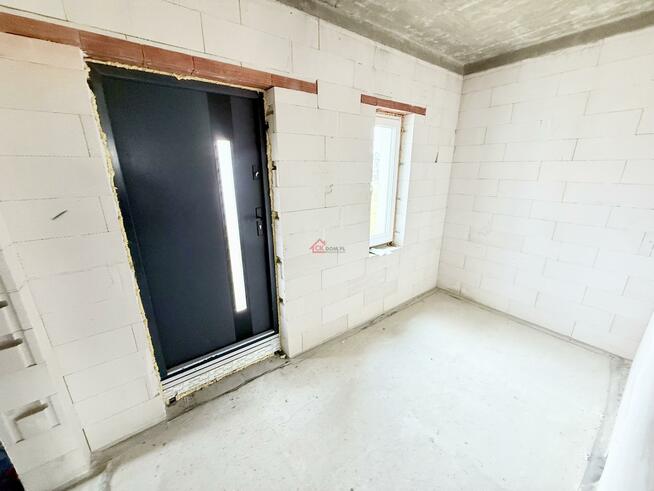 Dom Kowala gm. Sitkówka-Nowiny, Diamentowa