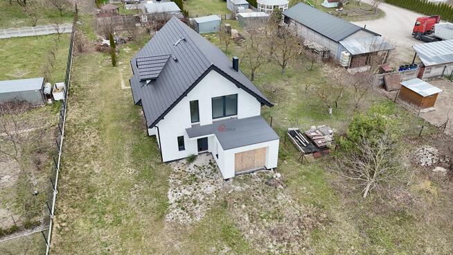 Dom Kowala gm. Sitkówka-Nowiny, Diamentowa