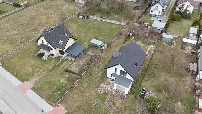 Dom Kowala gm. Sitkówka-Nowiny, Diamentowa