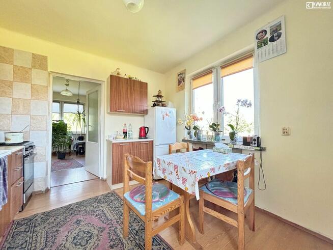 Działka Osmolice Pierwsze gm. Strzyżewice