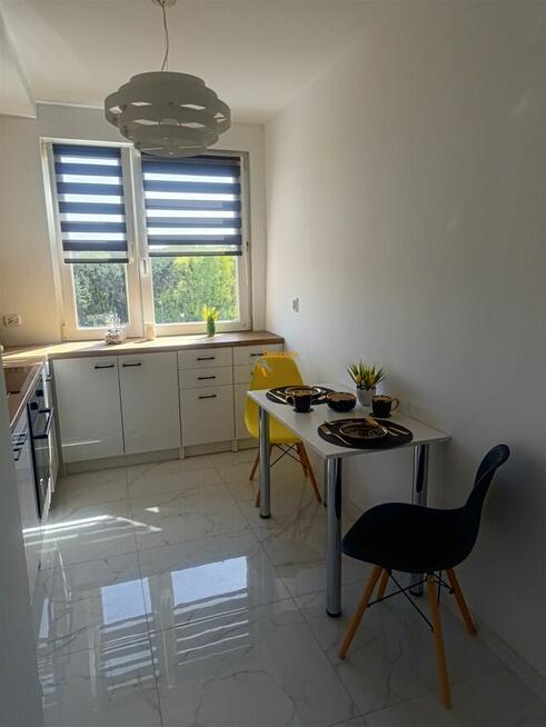 WYJĄTKOWA OFERTA MIESZKANIA 2 POKOJOWE NA OŚ POMORSKIM