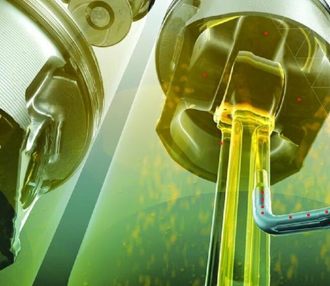 Mercedes AMG GT63 S E hybrid 4Matic power moc 1304 KM WK1