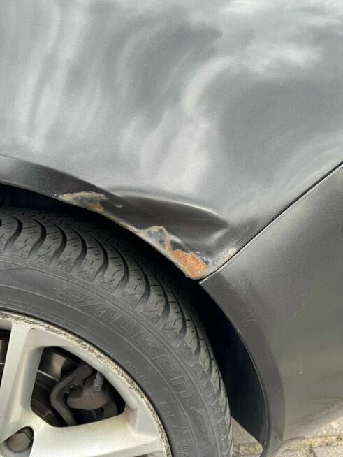 Opel Insignia 2.0 CDTI Combi