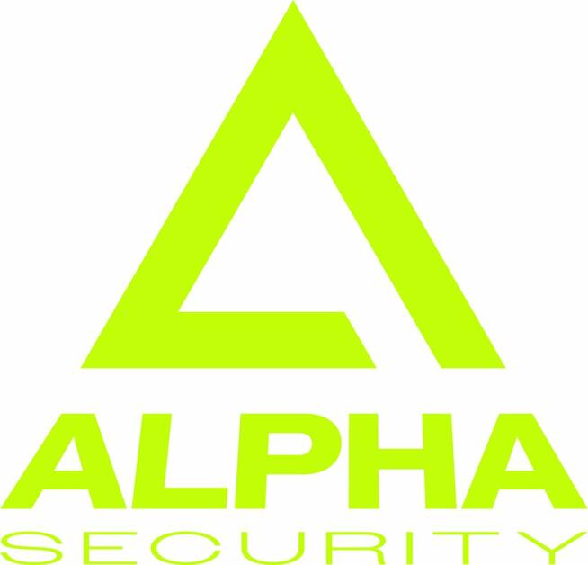 Alpha Security - Instalacje Monitoringu, Alarmu, Wideodomofo