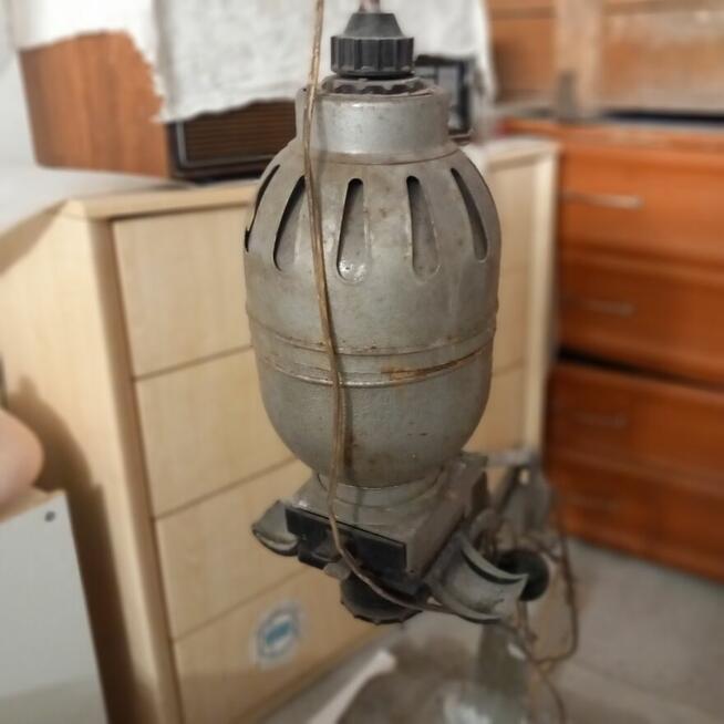 Wywoływacz do zdjęć