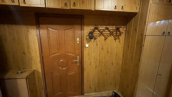 M3 52 m2 dzielnica pólnoc Wspólnota mieszkaniowa OFERTA PRYW